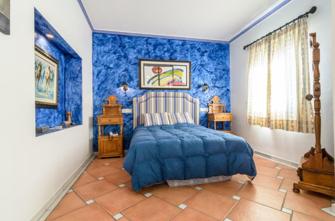 Habitaciones En Casa Centrica Con Piscina Almuñécar Exteriör bild